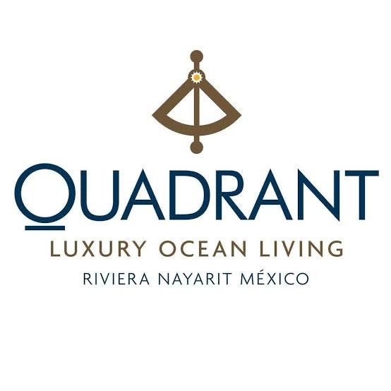 A picture of QUADRANT  Luxury Ocean  living departamentos Bucerías