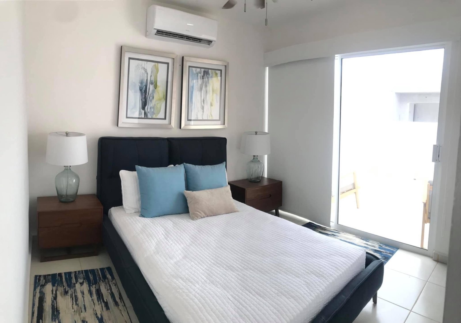 A picture of JADE RESIDENCIAL