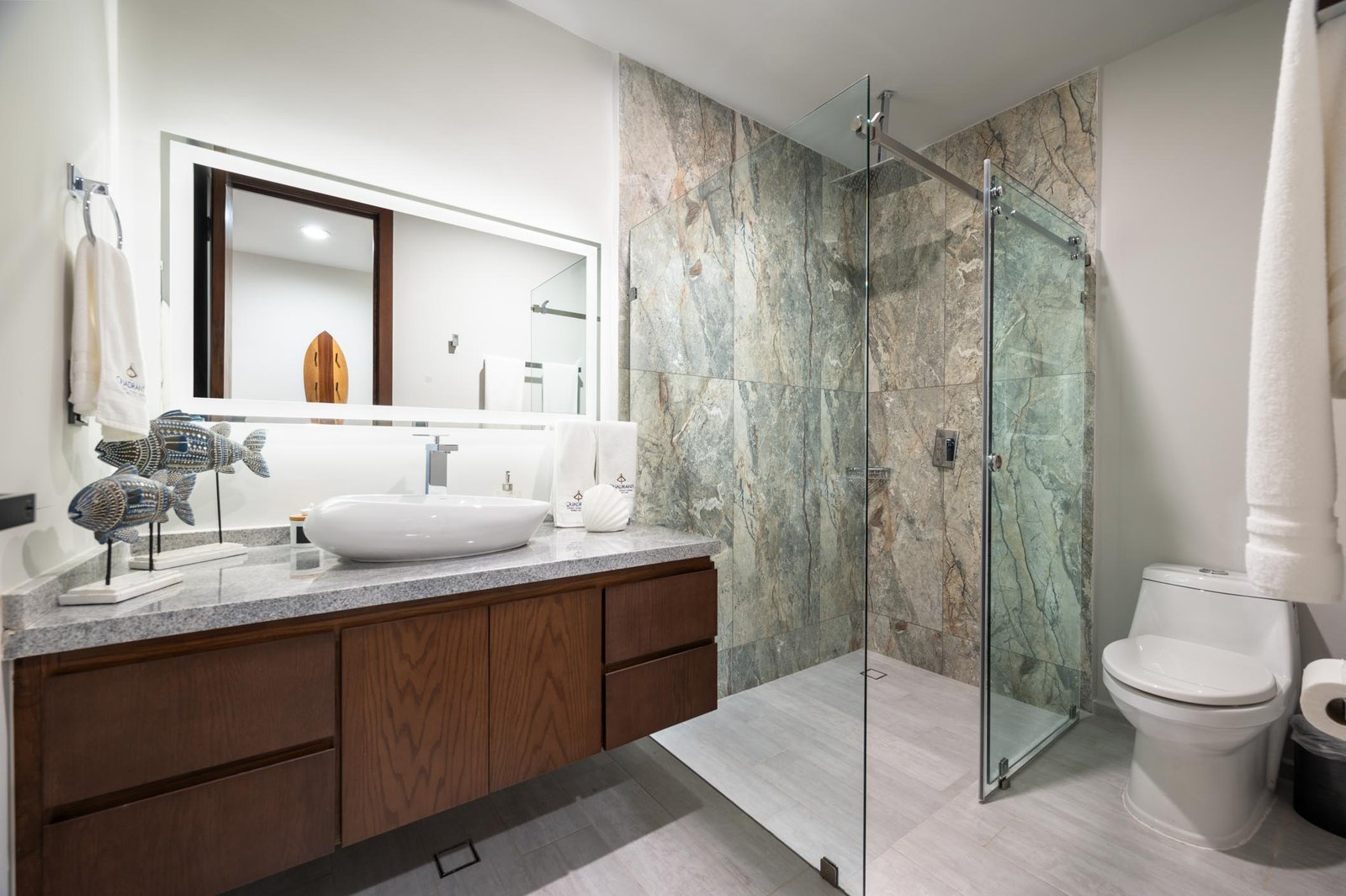 A picture of QUADRANT LUXURY OCEAN LIVING BUCERIAS