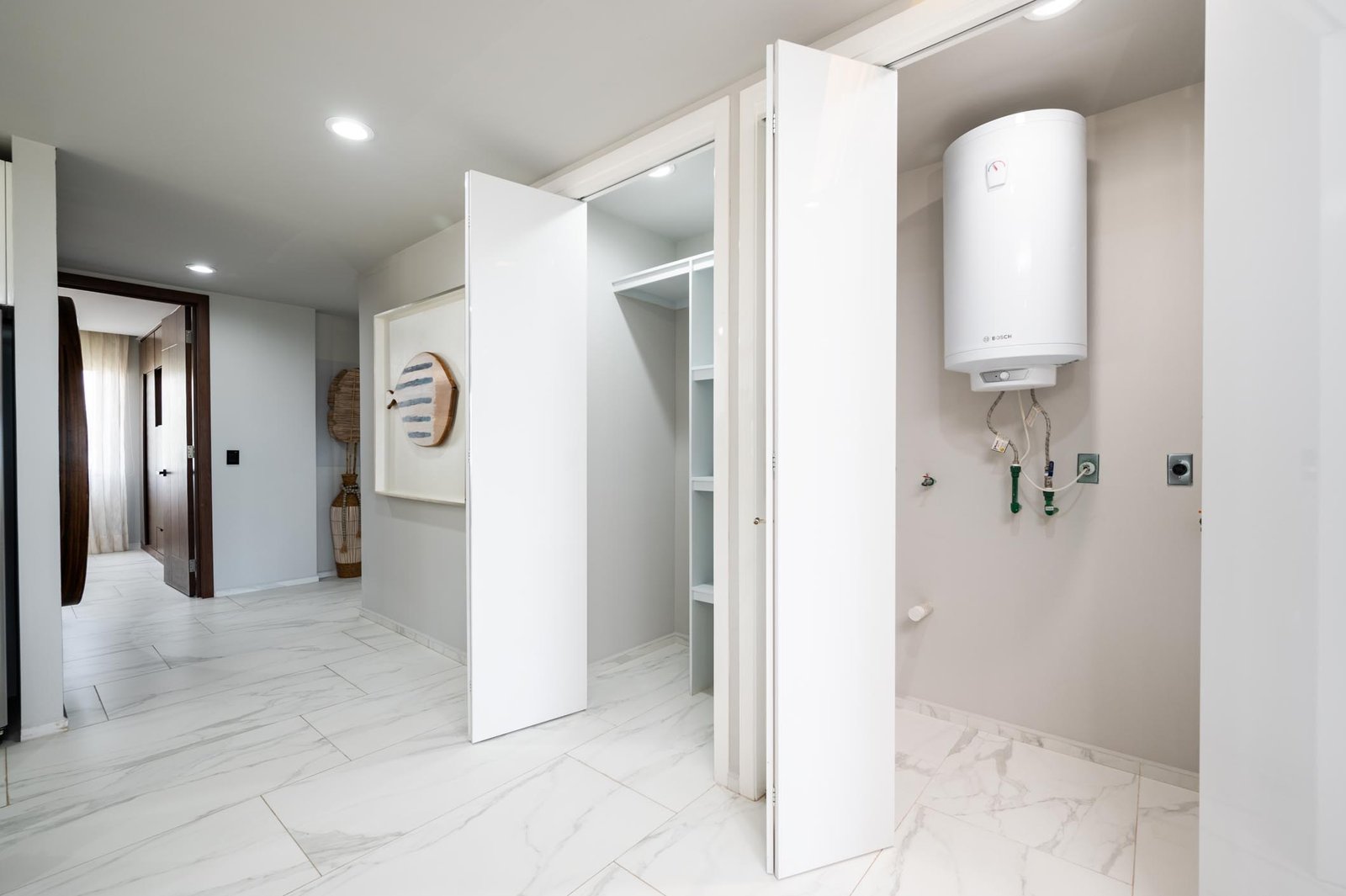A picture of QUADRANT LUXURY OCEAN LIVING BUCERIAS