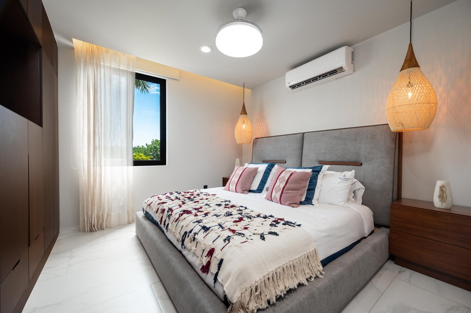A picture of QUADRANT LUXURY OCEAN LIVING BUCERIAS