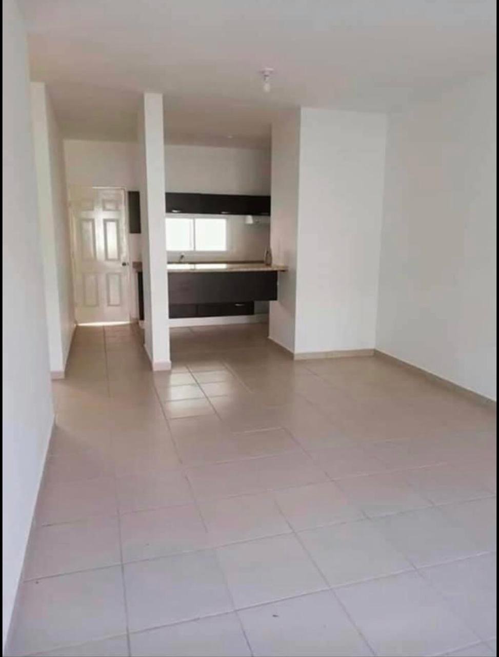 A picture of BANÚS RESIDENCIAL