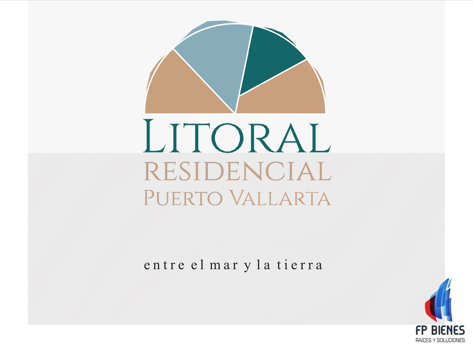 A picture of LITORAL RESIDENCIAL