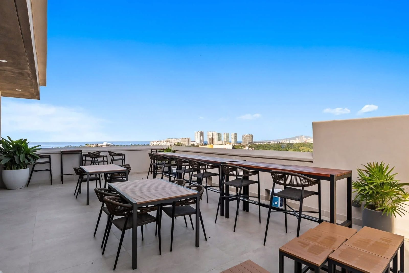 A picture of FLUVIAL VALLARTA CONDOMINIO EN VENTA VALARTE . ÚLTIMAS UNIDADES !