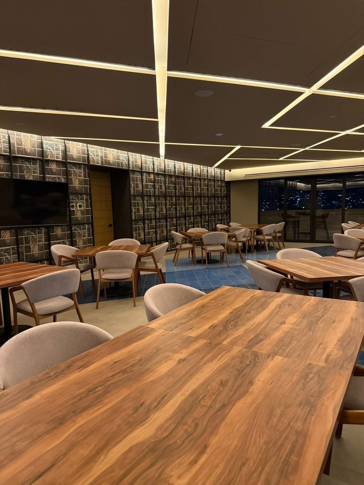 A picture of FLUVIAL VALLARTA CONDOMINIO EN VENTA VALARTE . ÚLTIMAS UNIDADES !