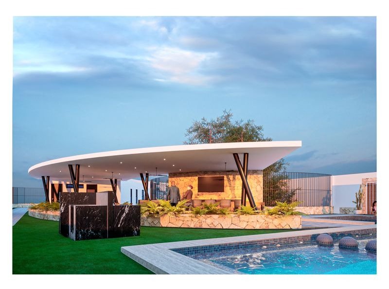 A picture of CASAS EN VENTA PUERTO VALLARTA