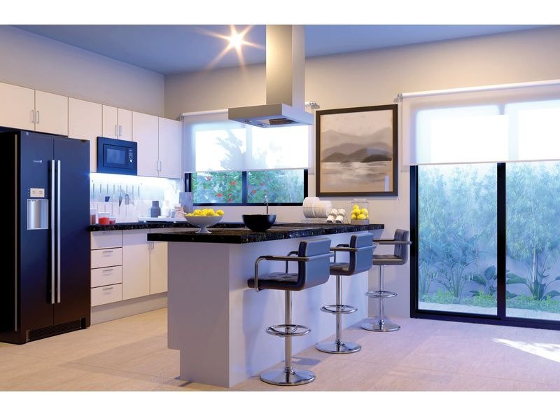 A picture of CASAS EN VENTA PUERTO VALLARTA