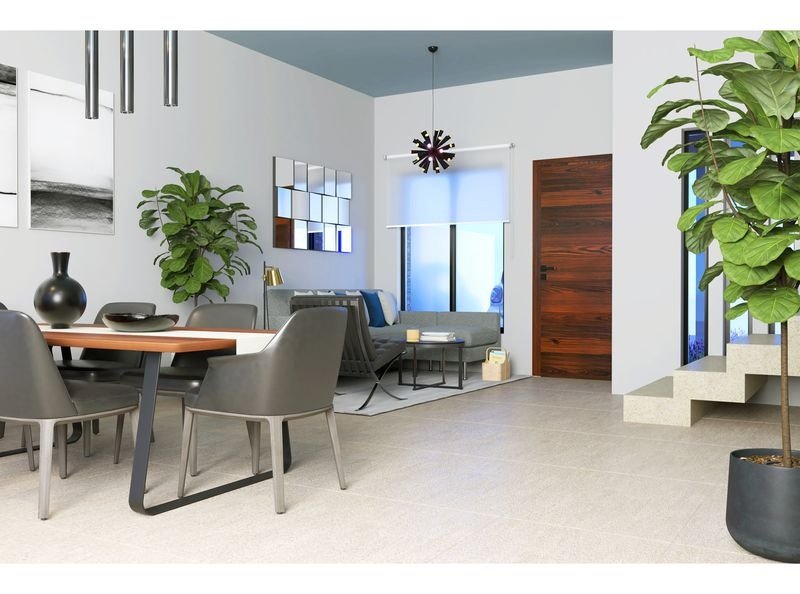A picture of CASAS EN VENTA PUERTO VALLARTA