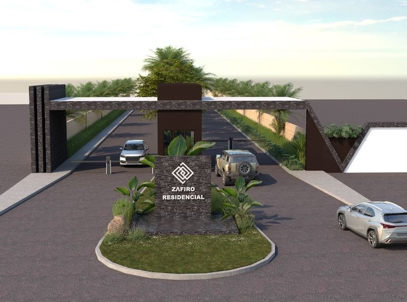 A picture of CASAS EN VENTA PUERTO VALLARTA