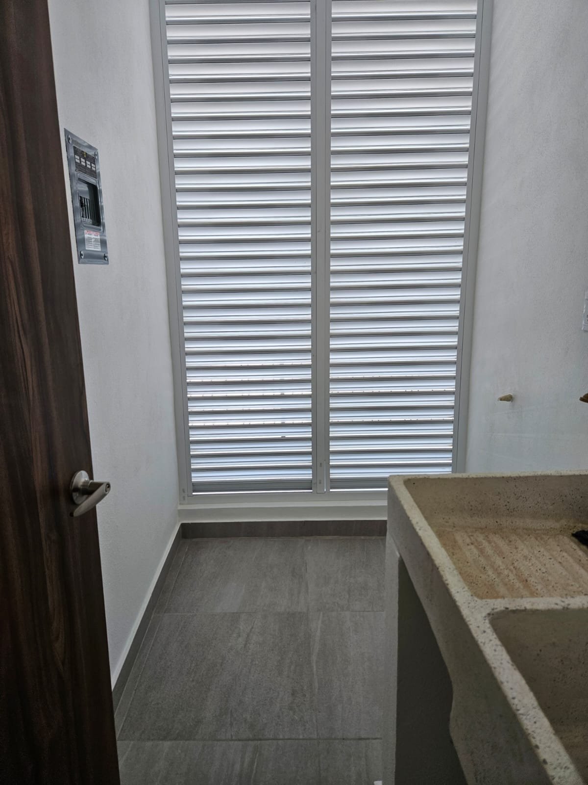 A picture of CONDOMINIO EN VENTA EN PUERTO VALLARTA MINA 121