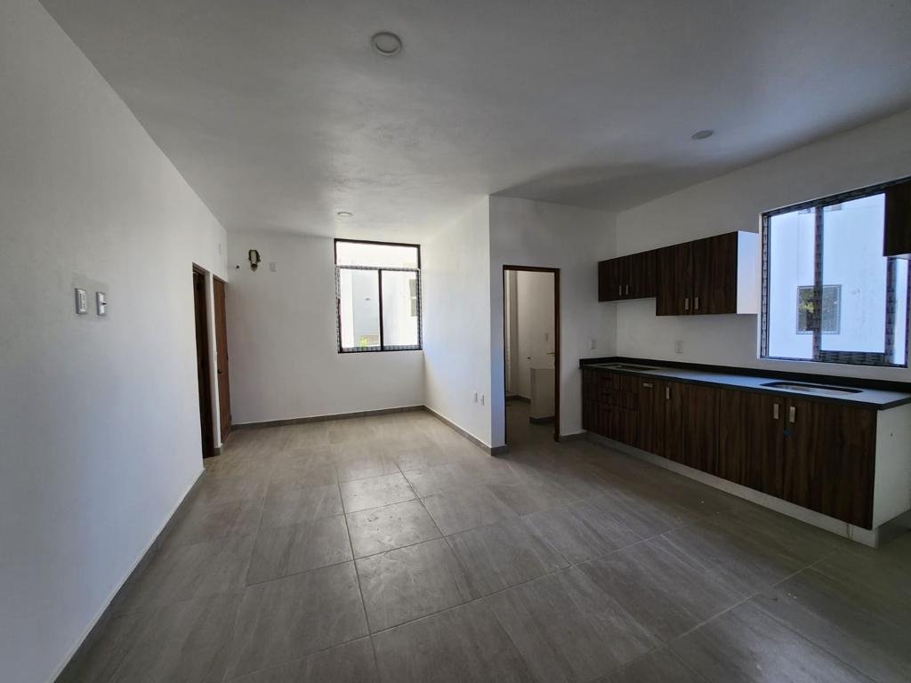 A picture of CONDOMINIO EN VENTA EN PUERTO VALLARTA MINA 121