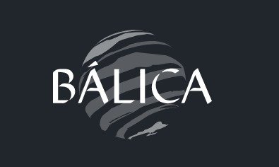A picture of BÁLICA RESIDENCIAL LOS TIGRES