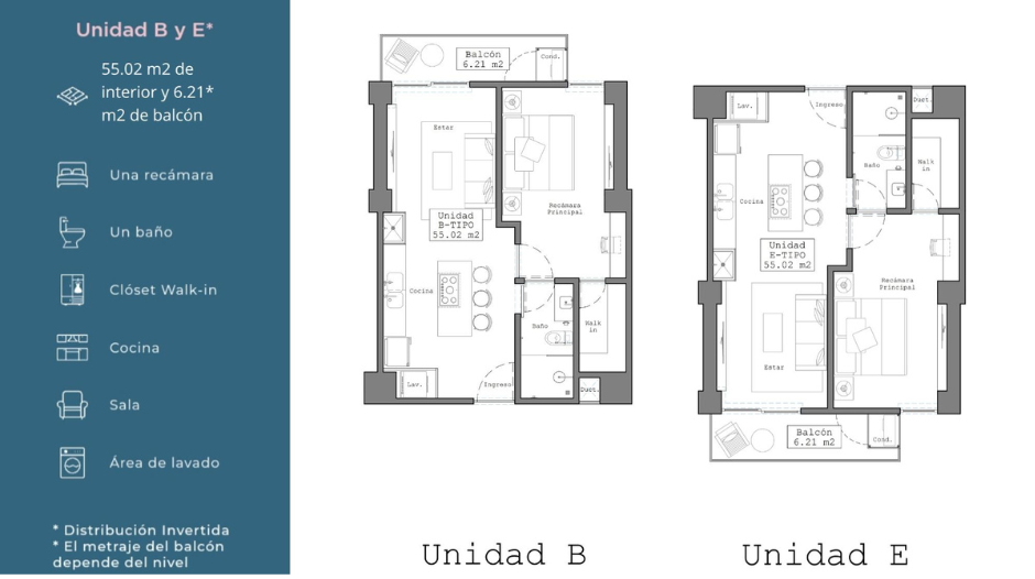 A picture of VERSALLES CONDOMINIO ROSAMORADA