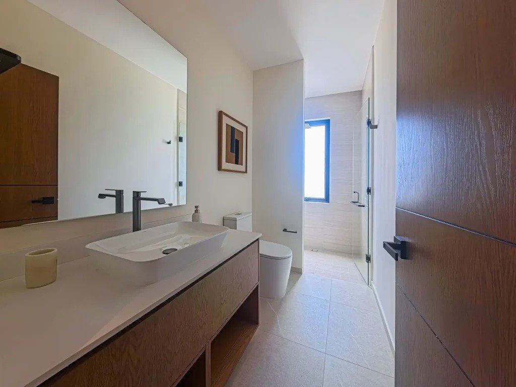 A picture of 5 DE DICIEMBRE   PUERTO VALLARTA. PREVENTA! OLYMPIA CONDOMINIO.ULTIMAS UNIDADES !