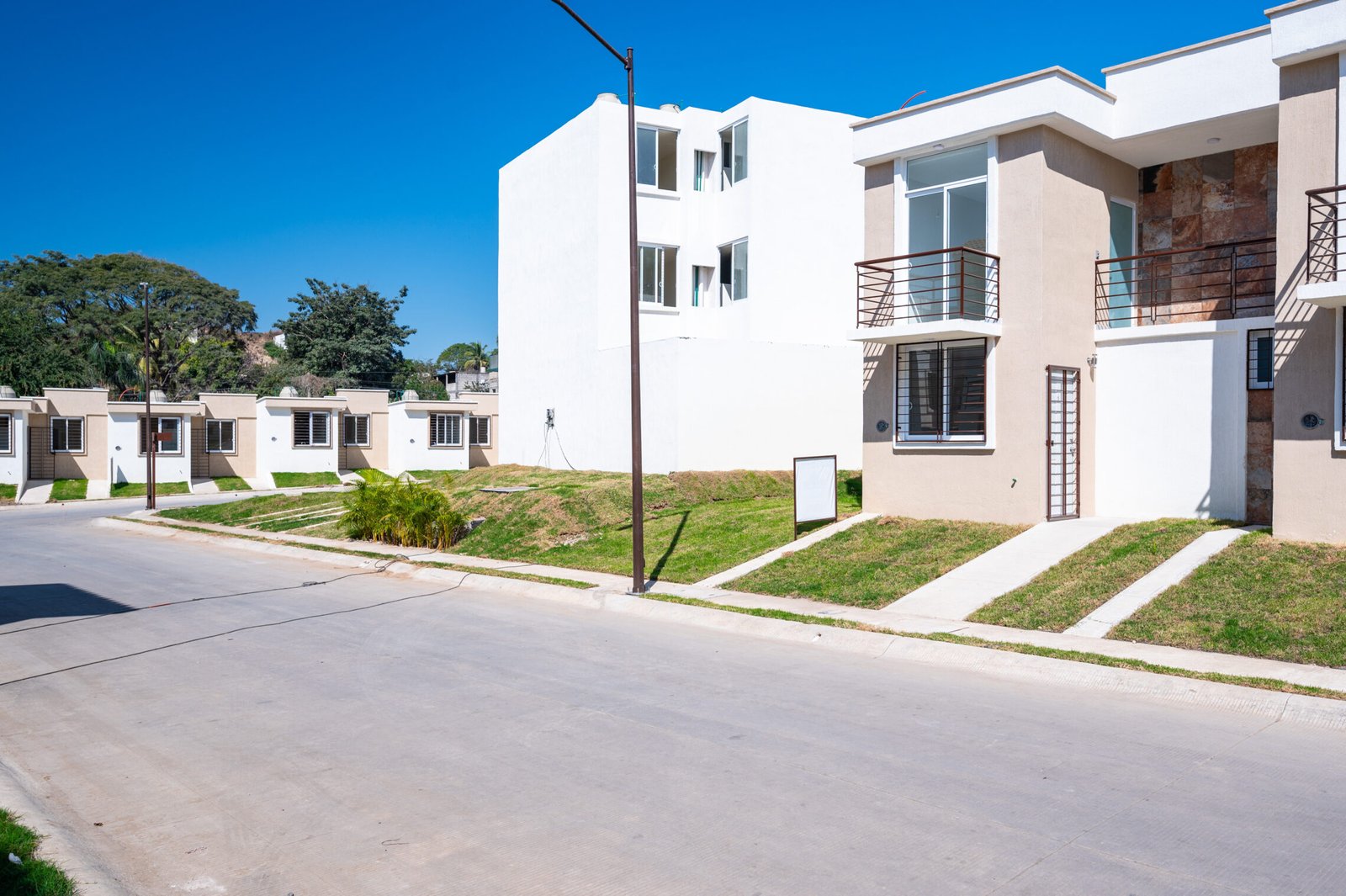 A picture of CASAS EN VENTA EN PUERTO VALLARTA!                     3 RECAMARAS.CONDOMINIO LA CALMA $2,430.000 MXN.