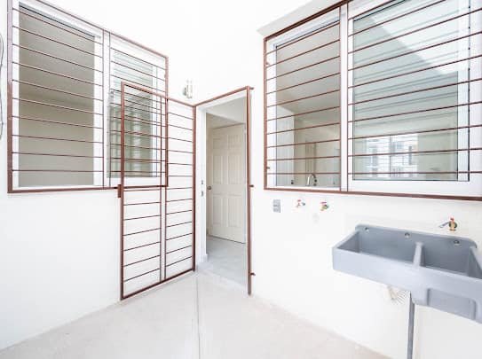 A picture of CASAS EN VENTA EN PUERTO VALLARTA! 3 RECAMARAS.CONDOMINIO LA CALMA $2,410.000 MXN.