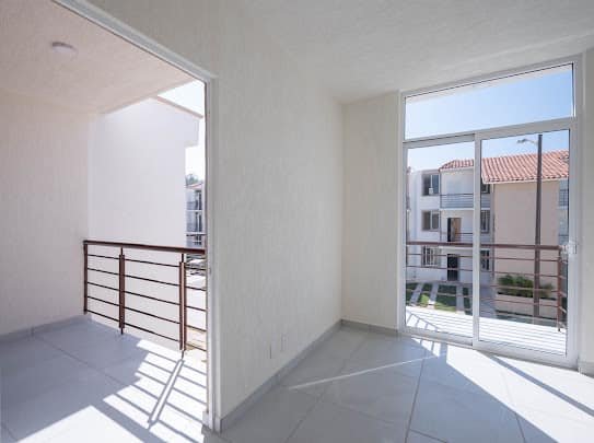 A picture of CASAS EN VENTA EN PUERTO VALLARTA! 3 RECAMARAS.CONDOMINIO LA CALMA $2,410.000 MXN.
