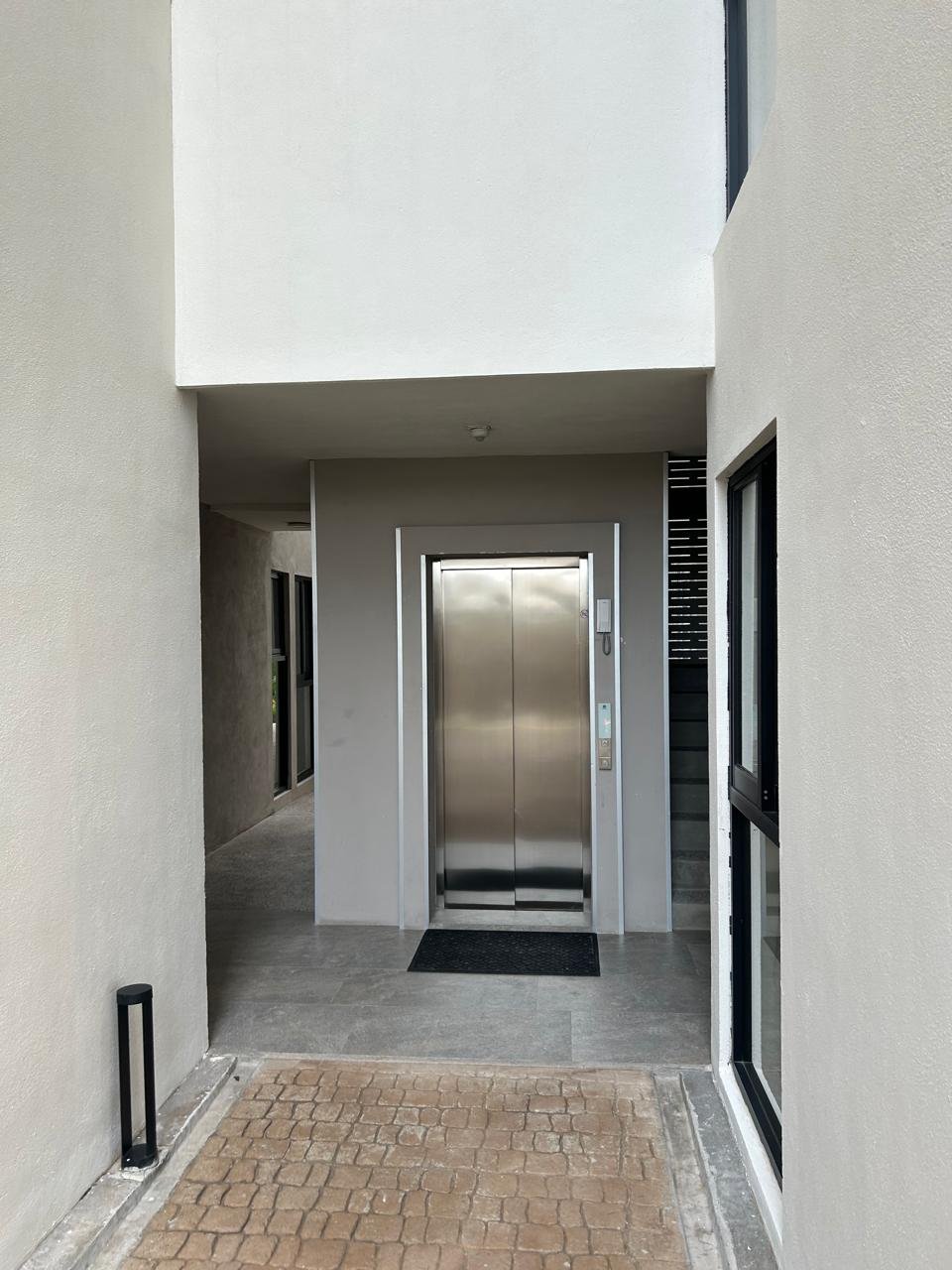 A picture of DEPARTAMENTO LOFT DE 3 RECÁMARAS EN VENTA. $6,528,000 MXN.  ALTEA