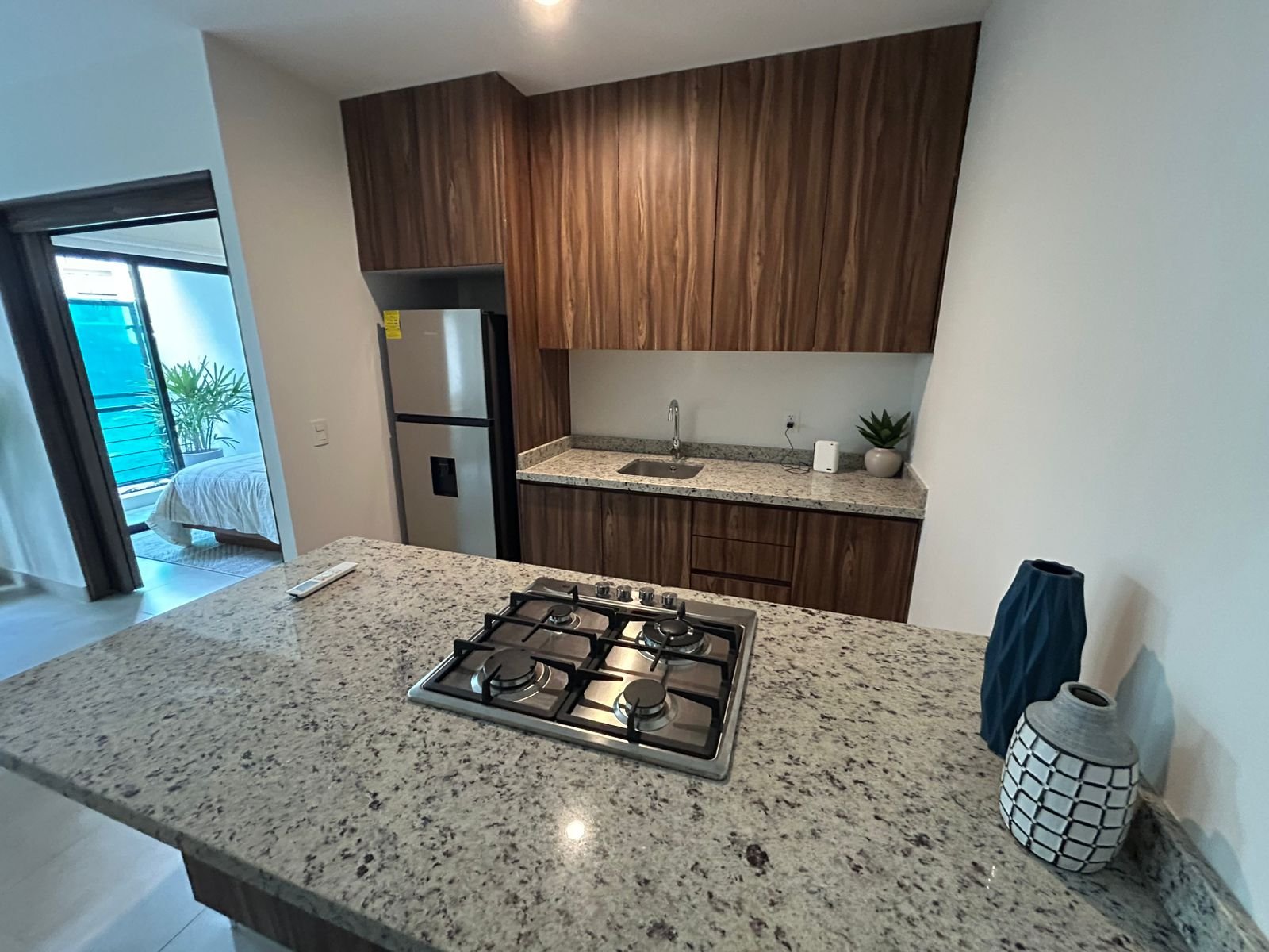 A picture of ALTEA !DEPARTAMENTOS EN PUERTO VALLARTA. EN VENTA ULTIMAS UNIDADES !! DESDE $2,815,000 MXN.