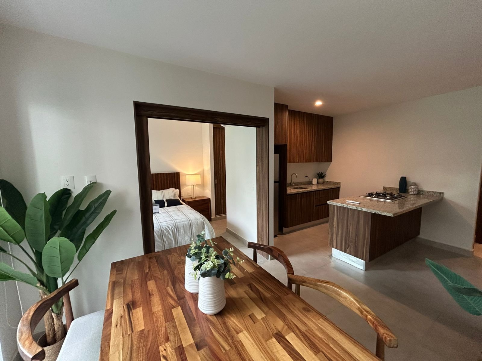 A picture of ALTEA !DEPARTAMENTOS EN PUERTO VALLARTA. EN VENTA ULTIMAS UNIDADES !! DESDE $2,815,000 MXN.