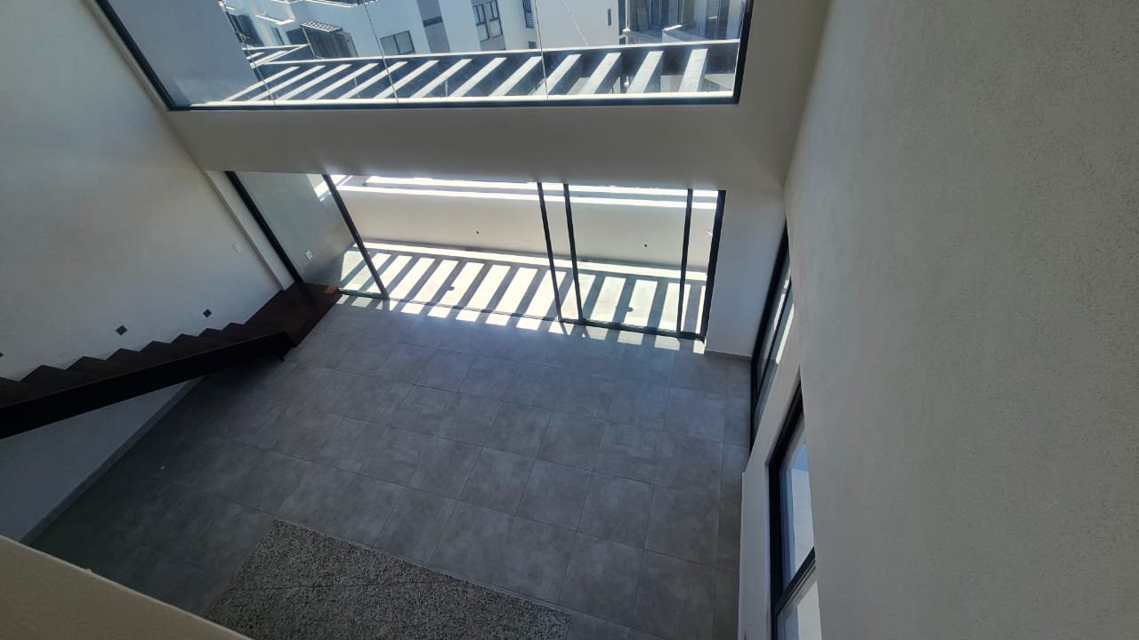 A picture of DEPARTAMENTO LOFT DE 3 RECÁMARAS EN VENTA. $6,528,000 MXN.  ALTEA