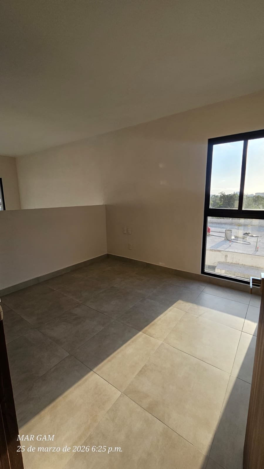 A picture of DEPARTAMENTO LOFT DE 3 RECÁMARAS EN VENTA. $6,528,000 MXN.  ALTEA