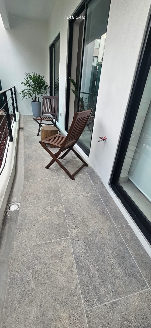 A picture of ALTEA !DEPARTAMENTOS EN PUERTO VALLARTA. EN VENTA ULTIMAS UNIDADES !! DESDE $2,815,000 MXN.