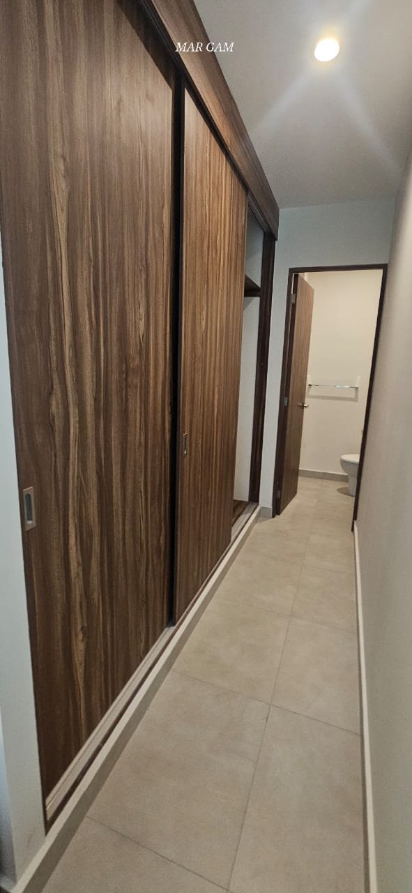 A picture of ALTEA !DEPARTAMENTOS EN PUERTO VALLARTA. EN VENTA ULTIMAS UNIDADES !! DESDE $2,815,000 MXN.