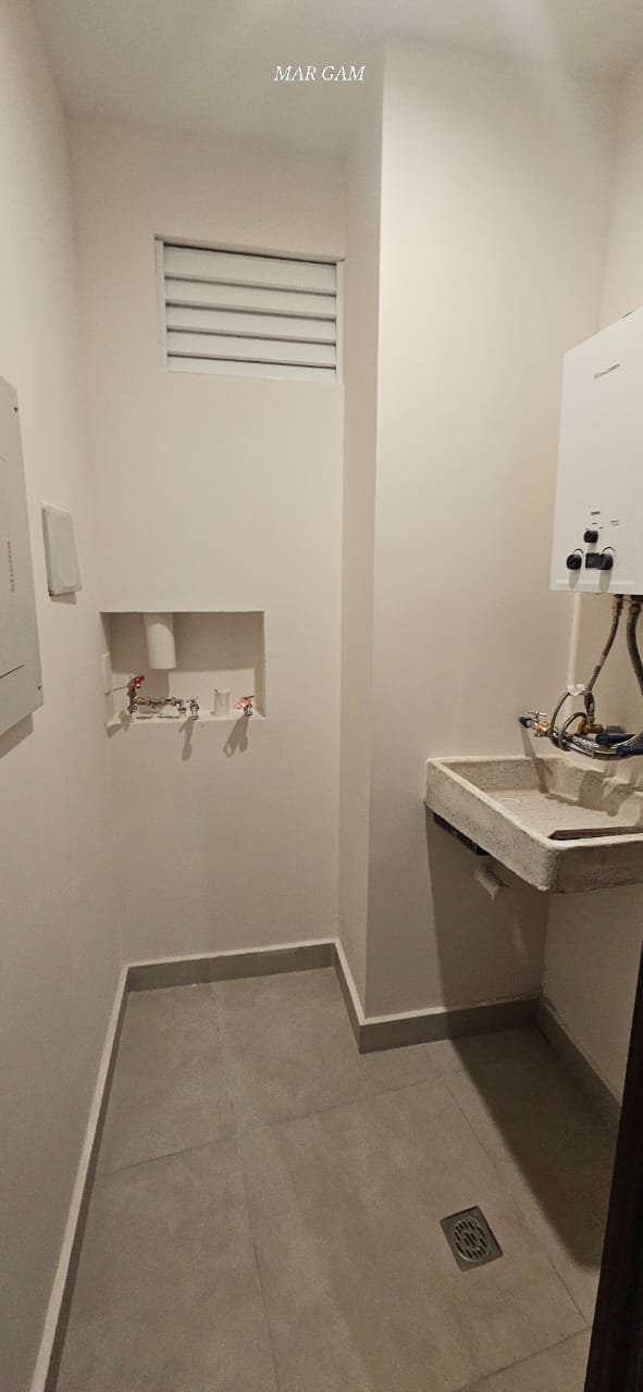 A picture of ALTEA !DEPARTAMENTOS EN PUERTO VALLARTA. EN VENTA ULTIMAS UNIDADES !! DESDE $2,815,000 MXN.