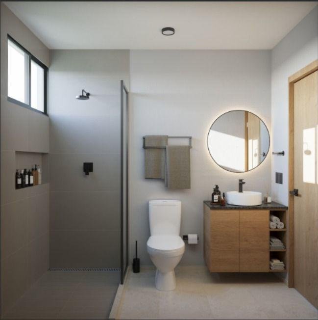 A picture of DEPARTAMENTOS EN VENTA EN PUERTO VALLARTA, DESDE $2,79300,00 mxn. ALANDA LIVING.