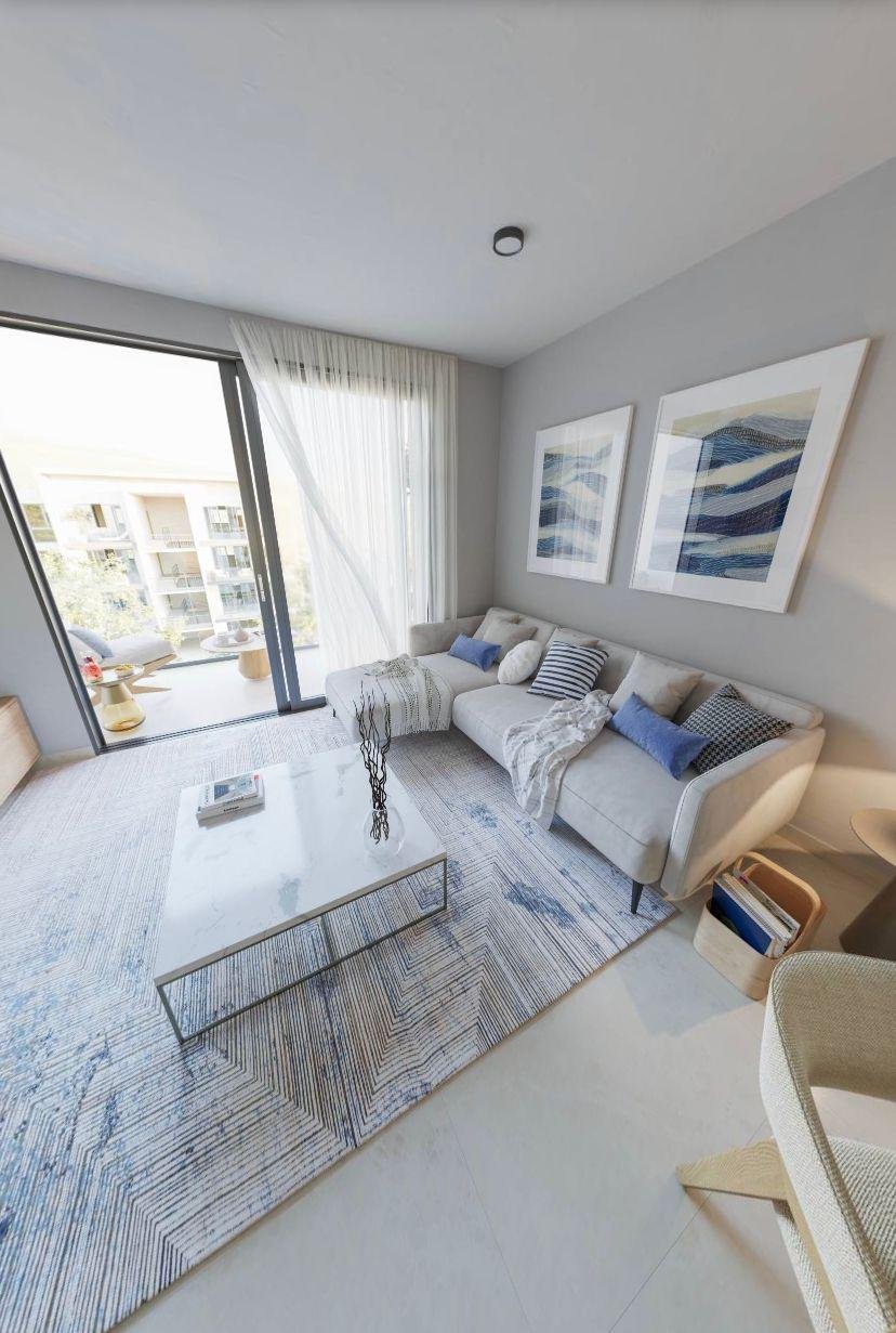 A picture of DEPARTAMENTOS EN VENTA EN PUERTO VALLARTA, DESDE $2,79300,00 mxn. ALANDA LIVING.