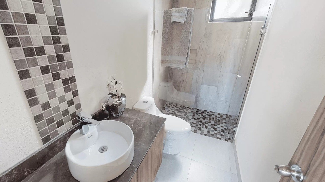 A picture of ARAQUUNA ,DEPARTAMENTOS EN PREVENTA EN BAHÍA DE BANDERAS NAYARIT.DESDE $2,724,000 MXN.