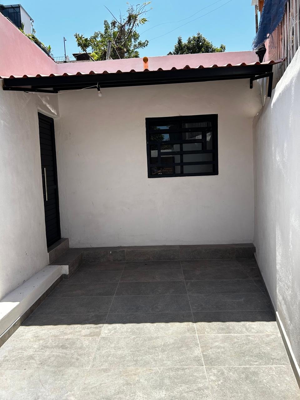 A picture of CASA EN VENTA EN 5 DE DICIEMBRE PUERTO VALLARTA $6,522.00 MXN
