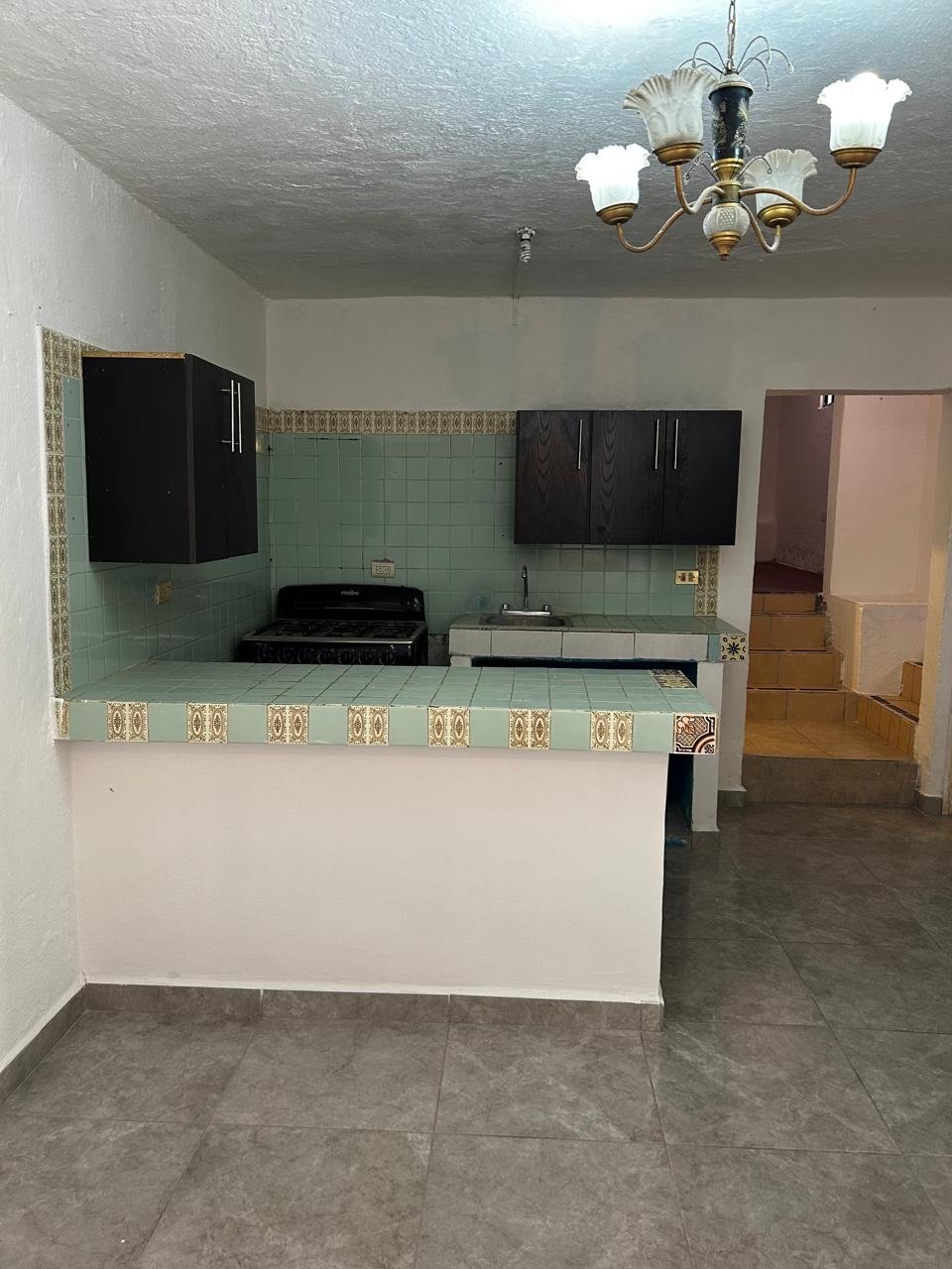 A picture of CASA EN VENTA EN 5 DE DICIEMBRE PUERTO VALLARTA $6,522.00 MXN