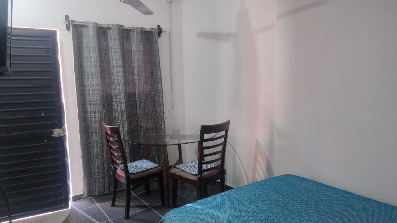 A picture of CASA EN VENTA EN 5 DE DICIEMBRE PUERTO VALLARTA $6,522.00 MXN