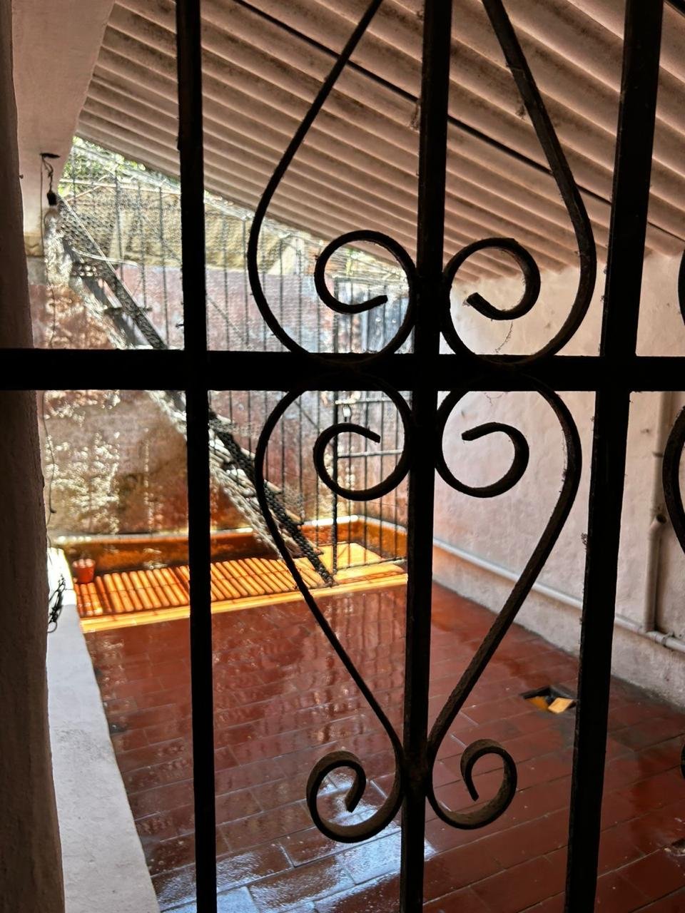 A picture of CASA EN VENTA EN 5 DE DICIEMBRE PUERTO VALLARTA $6,522.00 MXN