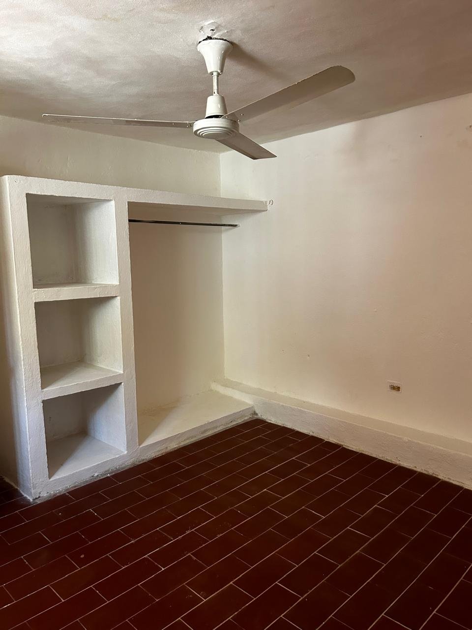 A picture of CASA EN VENTA EN 5 DE DICIEMBRE PUERTO VALLARTA $6,522.00 MXN