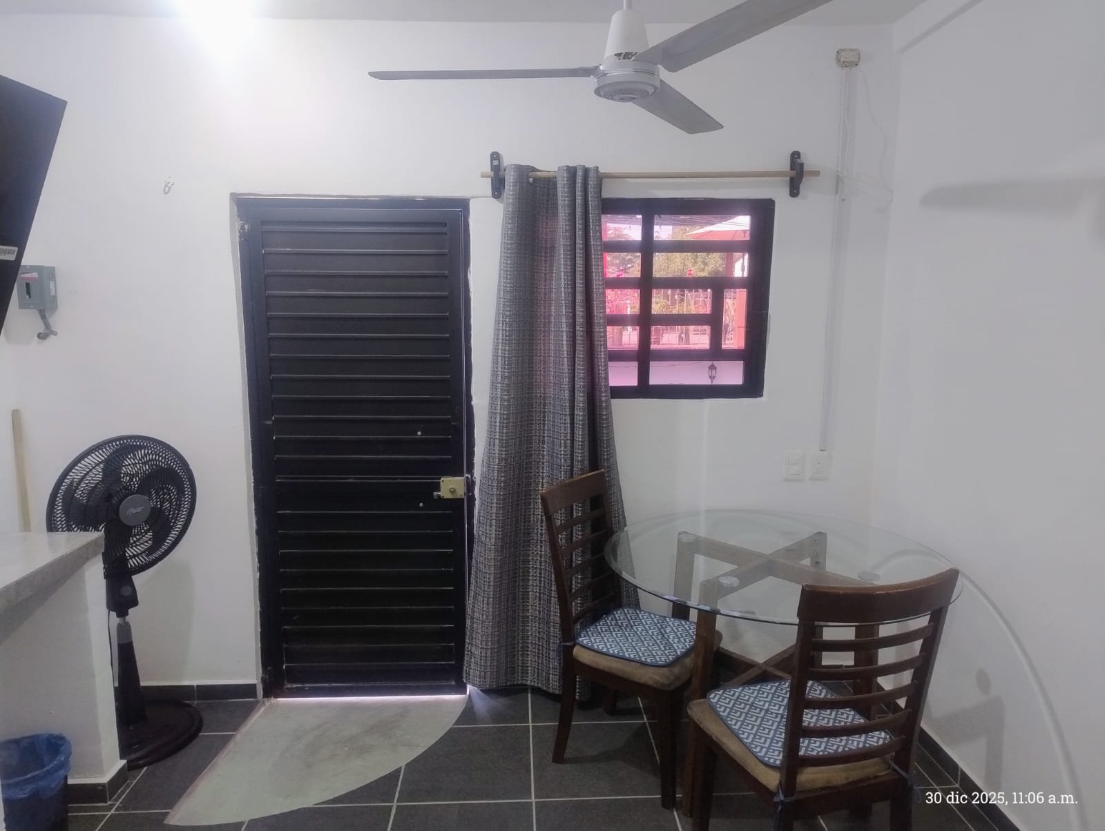 A picture of CASA EN VENTA EN 5 DE DICIEMBRE PUERTO VALLARTA $7.600,00 MXN