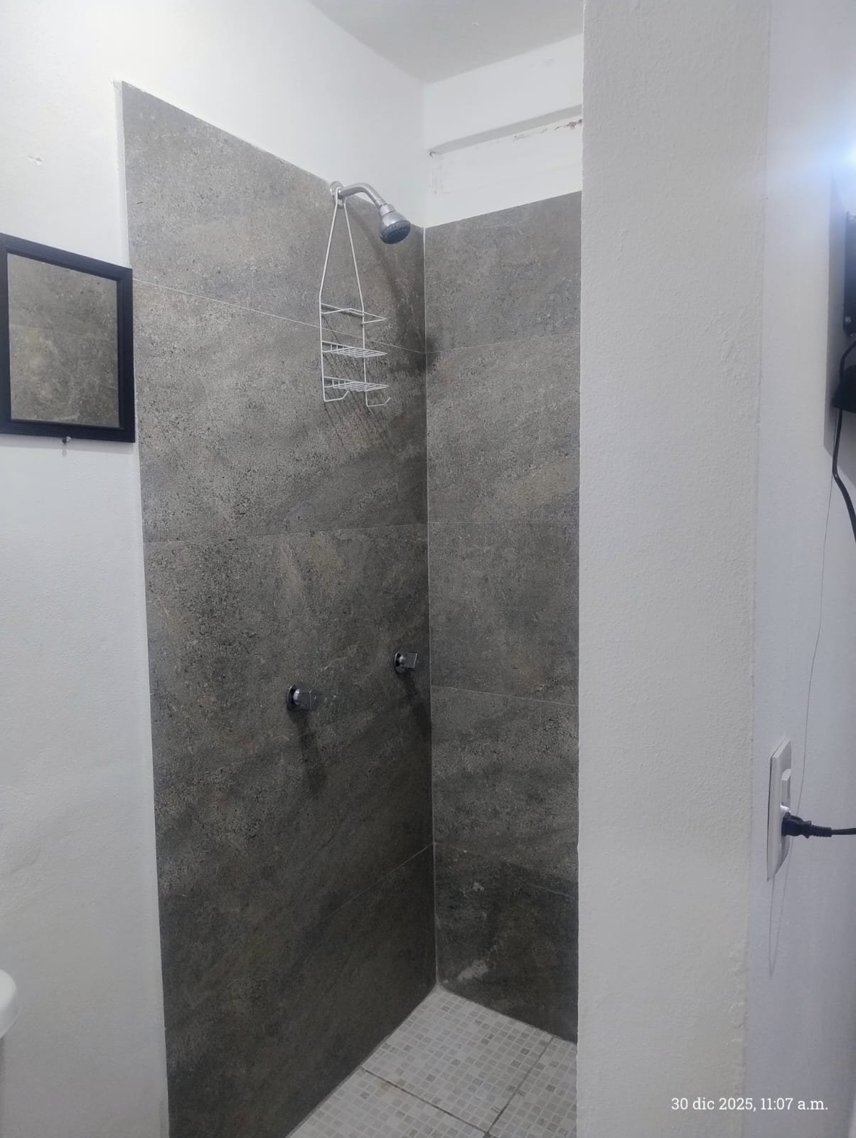 A picture of CASA EN VENTA EN 5 DE DICIEMBRE PUERTO VALLARTA $7.600,00 MXN