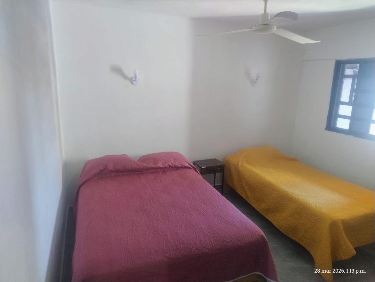 A picture of CASA EN VENTA EN 5 DE DICIEMBRE PUERTO VALLARTA $7.600,00 MXN