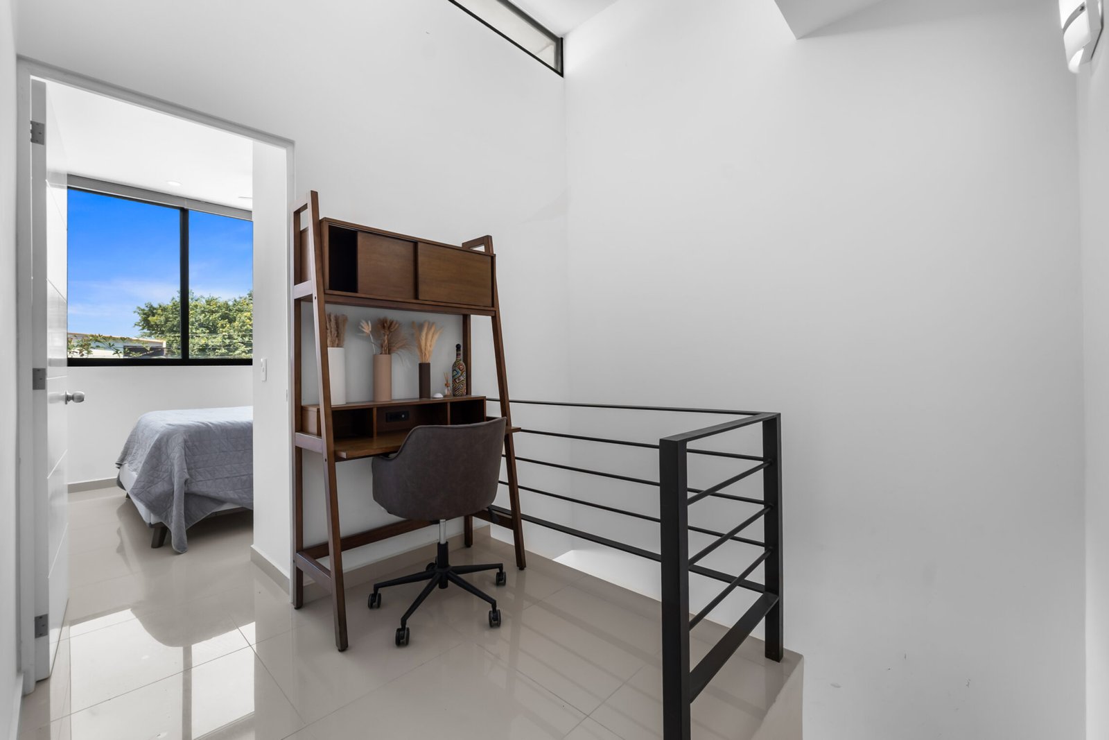 A picture of CASA EN VENTA EN PUERTO VALLARTA .EBANO RESIDENCIAL .