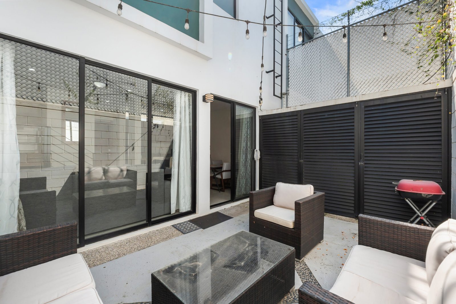 A picture of CASA EN VENTA EN PUERTO VALLARTA .EBANO RESIDENCIAL .