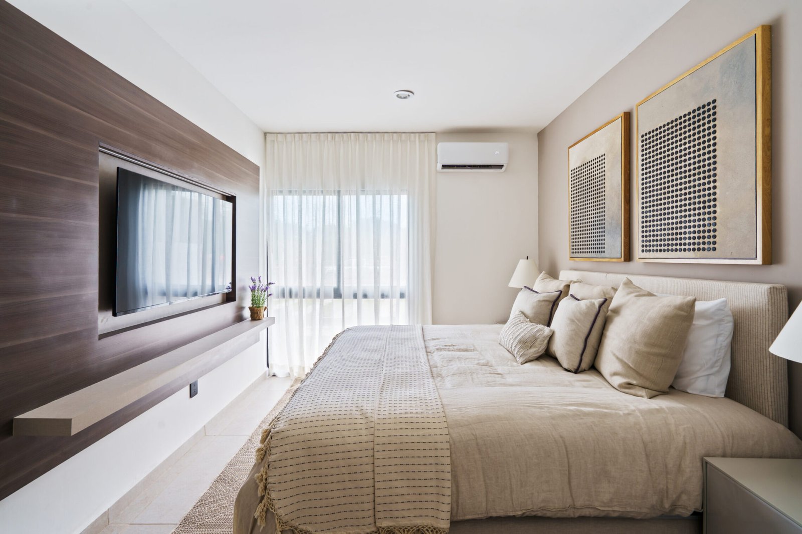 A picture of DEPARTAMENTOS DE 3 RECAMARAS EN VENTA EN PUERTO VALLARTA. BLOSSOM GRAND PARK $3,460.000mxn.