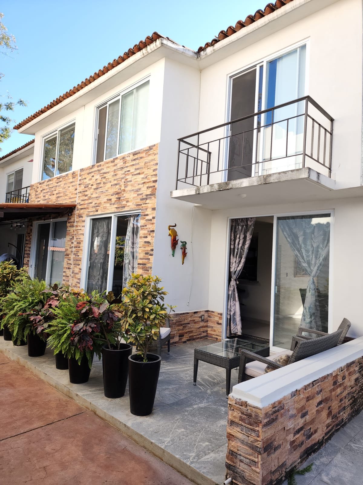 A picture of “VILLA PARADISO ” CASA EN VENTA ! $4,400.000 MXN.
