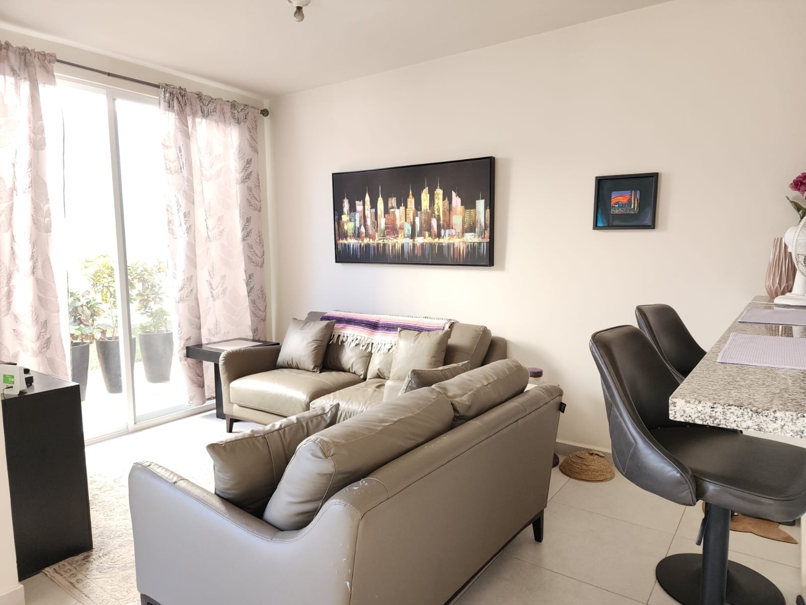 A picture of “VILLA PARADISO ” CASA EN VENTA ! $4,400.000 MXN.