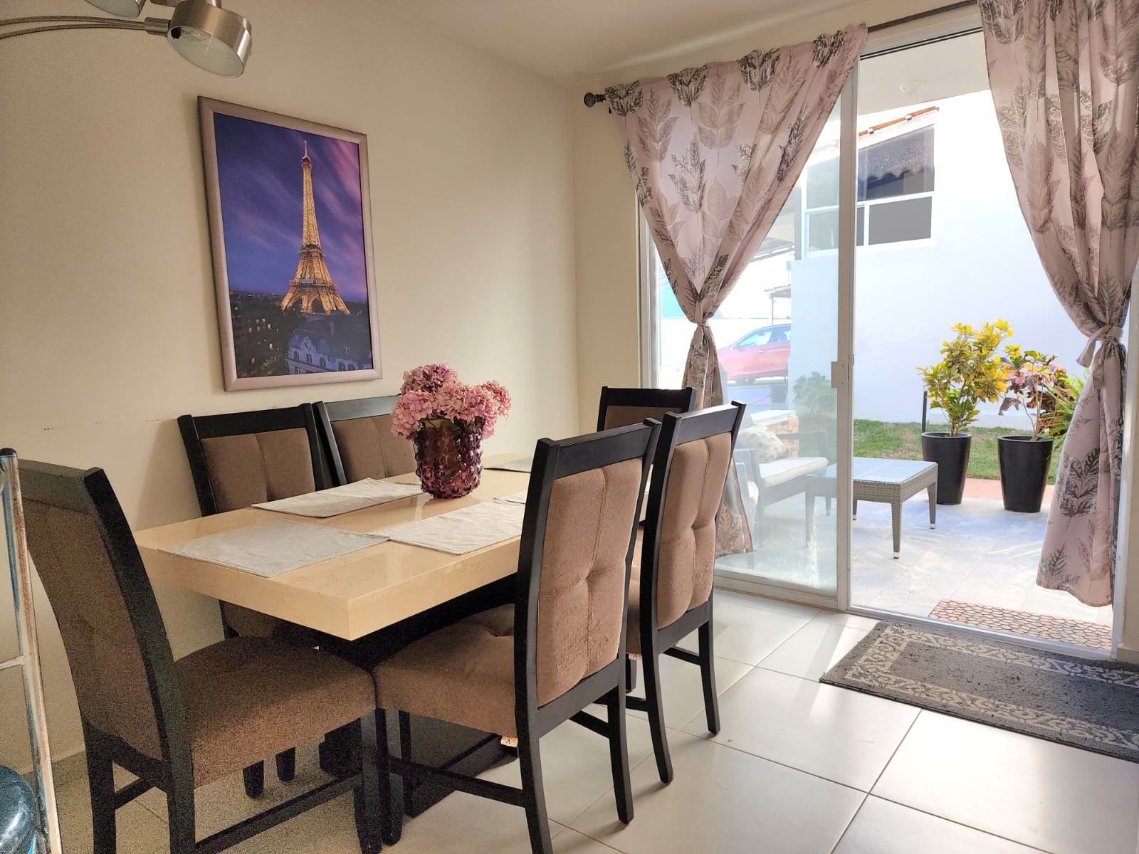 A picture of “VILLA PARADISO ” CASA EN VENTA ! $4,400.000 MXN.