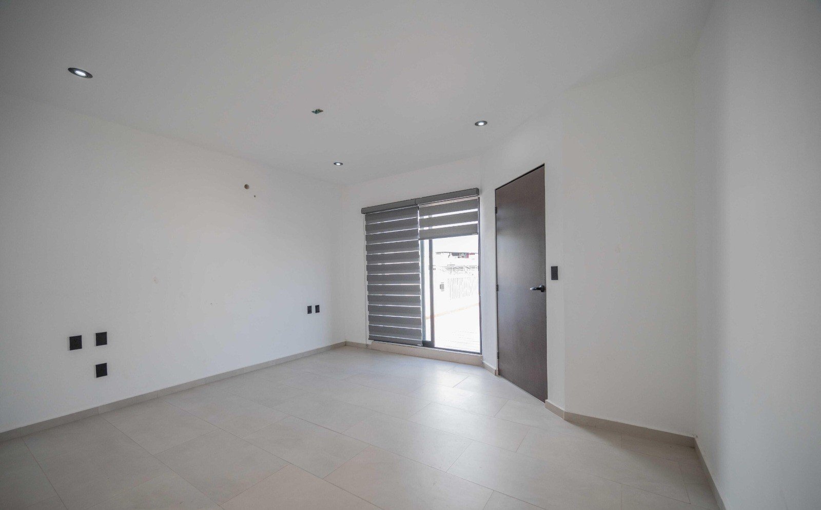A picture of ALDEA HORTUS CASAS RESIDENCIALES .