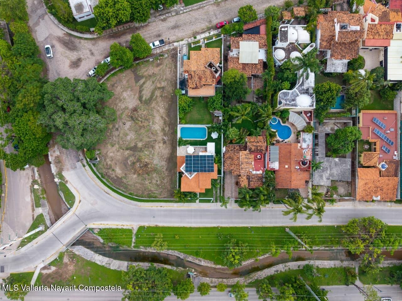 A picture of CASA 4 RECAMRAS EN VENTA EN PUERTO VALLARTA!