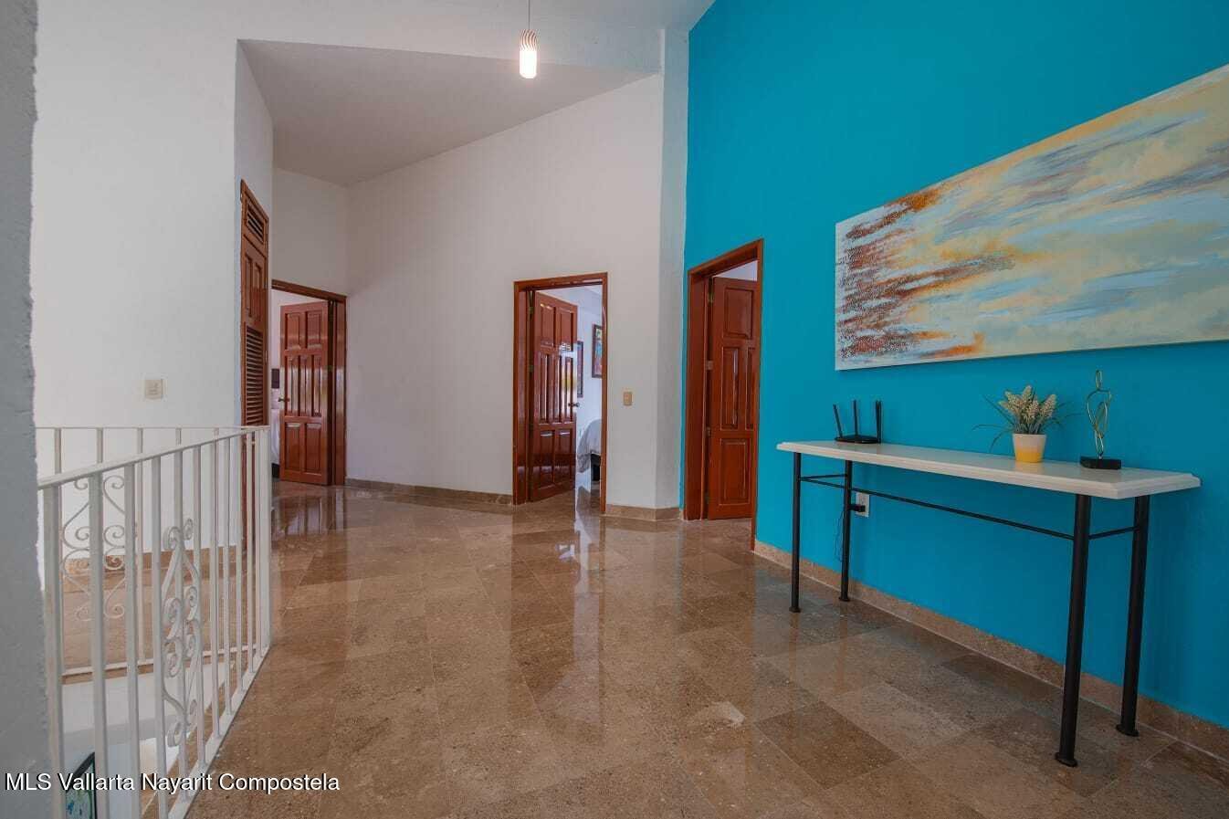 A picture of CASA 4 RECAMRAS EN VENTA EN PUERTO VALLARTA!