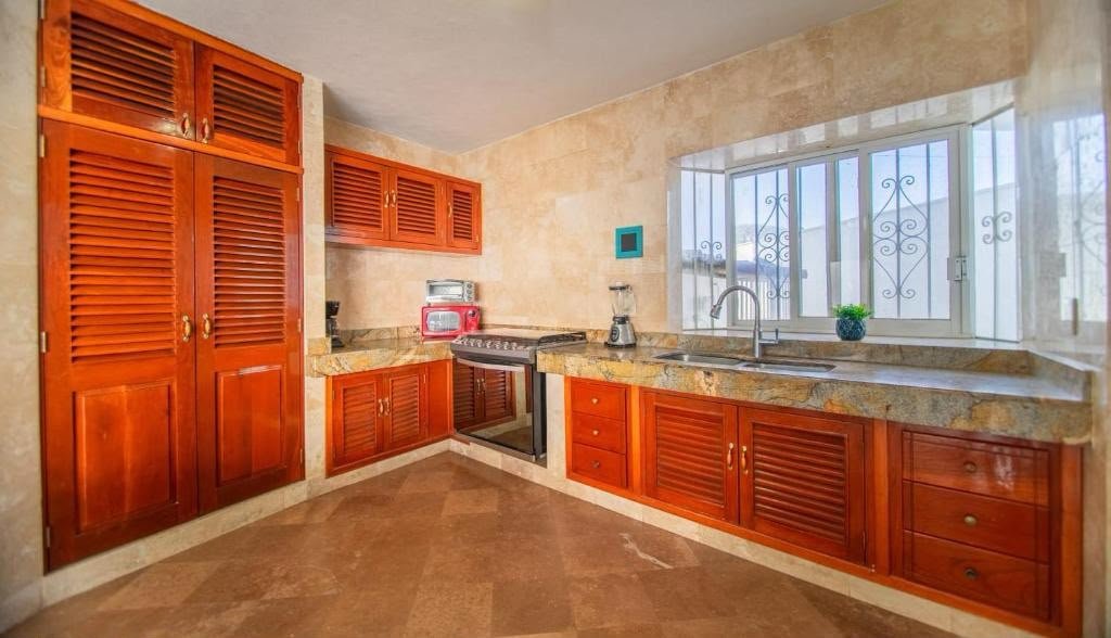 A picture of CASA 4 RECAMRAS EN VENTA EN PUERTO VALLARTA!